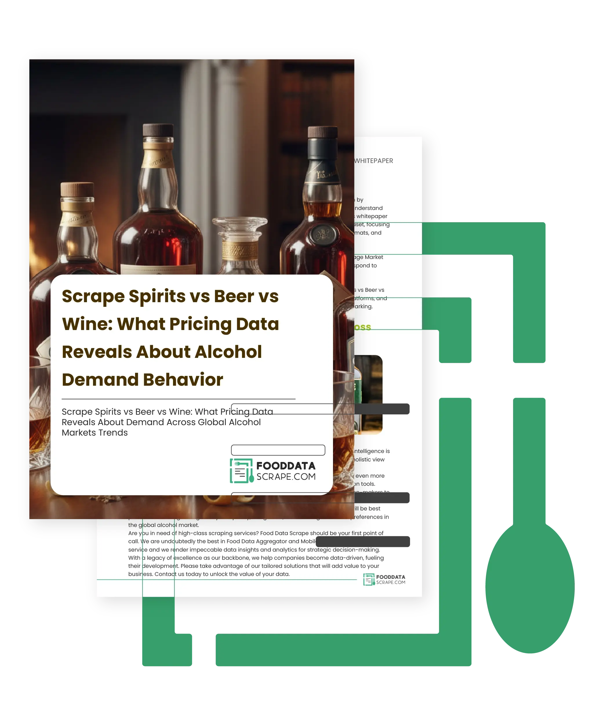 Inner-image-Taste-the-Future-01